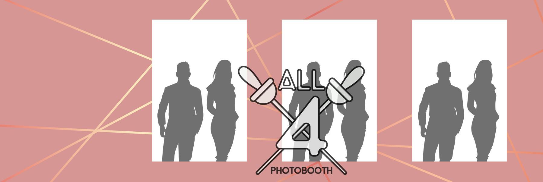 Pink and Gold- ALL450164 - Image 13