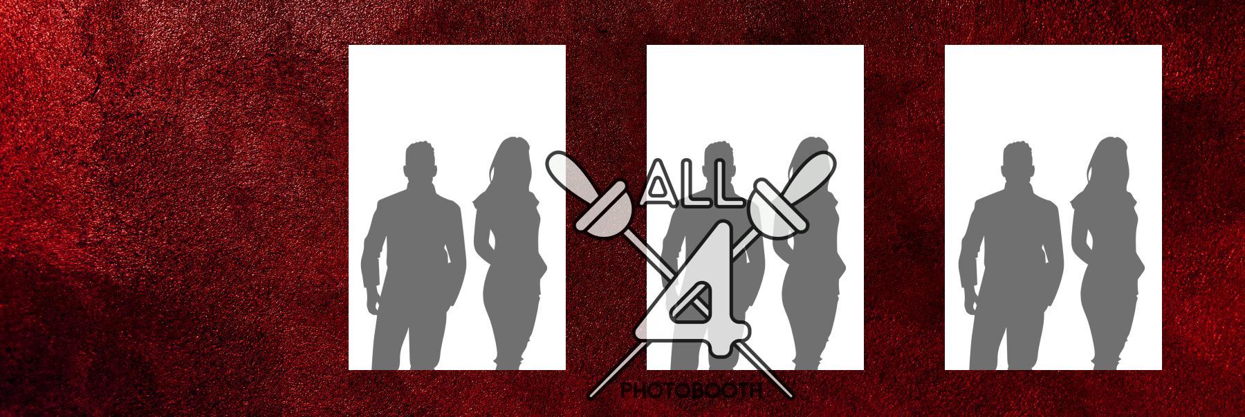 RED- ALL450165 - Image 11