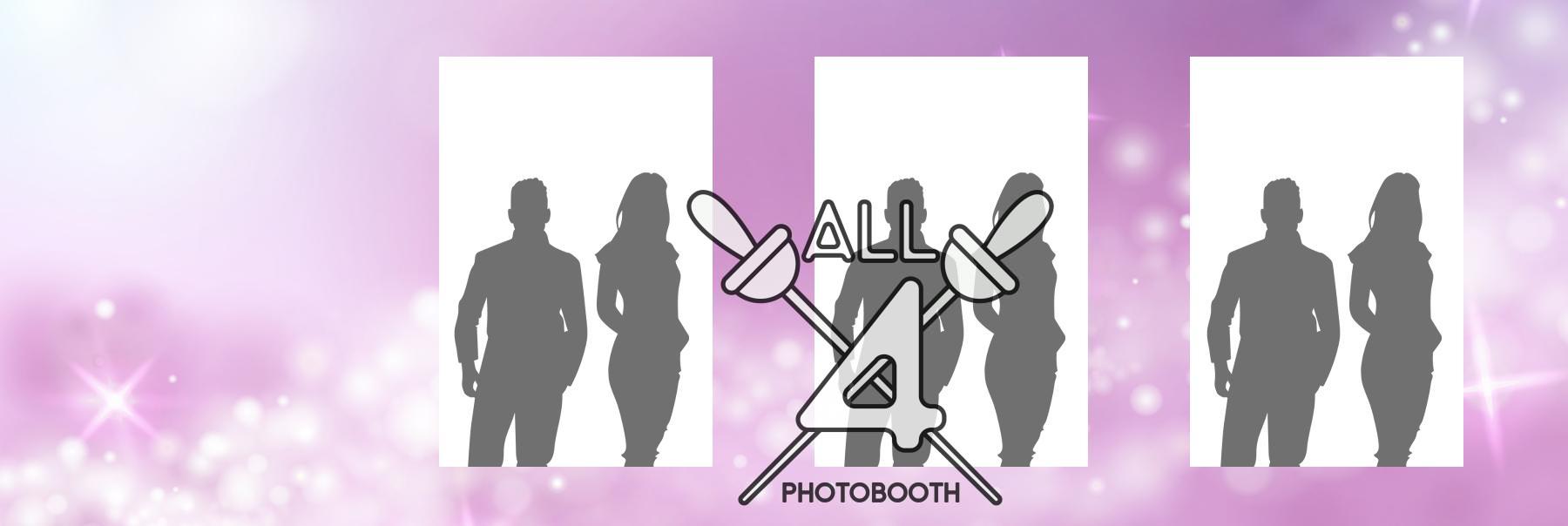 Light lilac- ALL450168 - Image 13