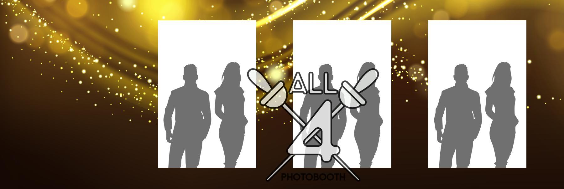 Gold II- ALL450150 - Image 10