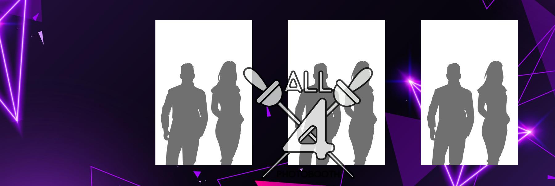 Purple Fantasy- ALL450167 - Image 11