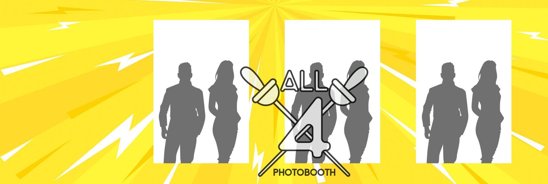 Yellow- ALL450169 - Image 2