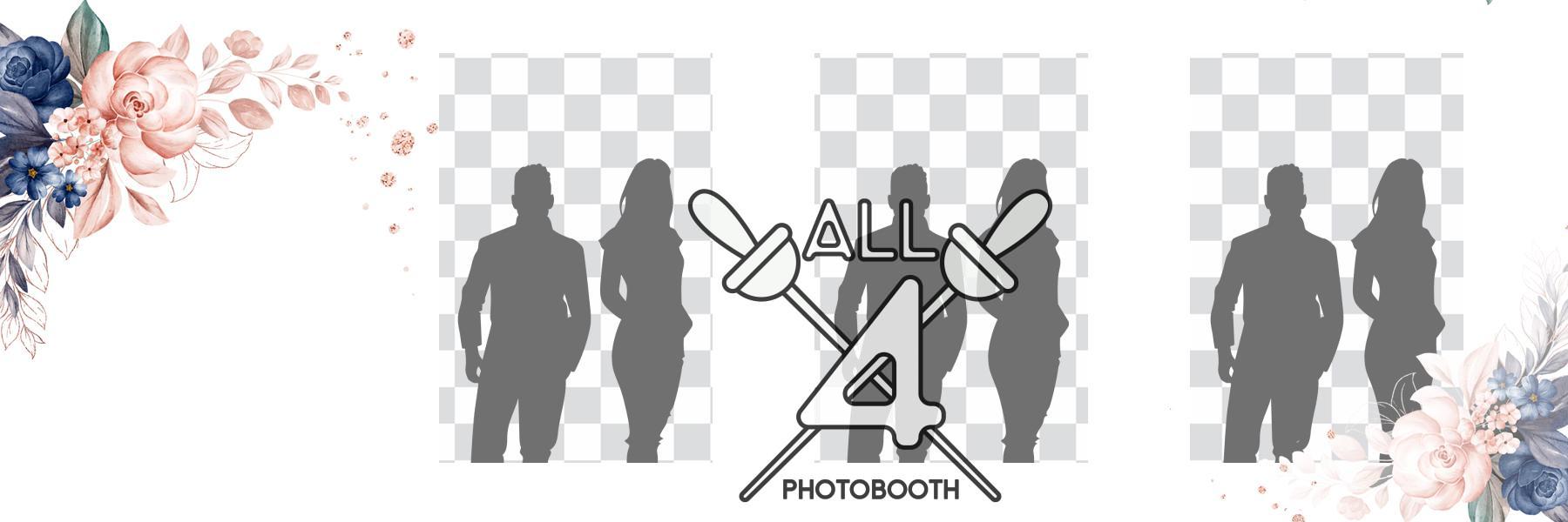 Wedding Flower III- ALL450170 - Image 11