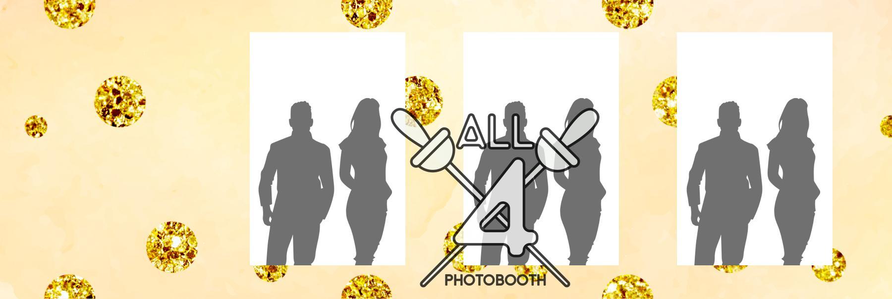 Watercolor- ALL450172 - Image 11