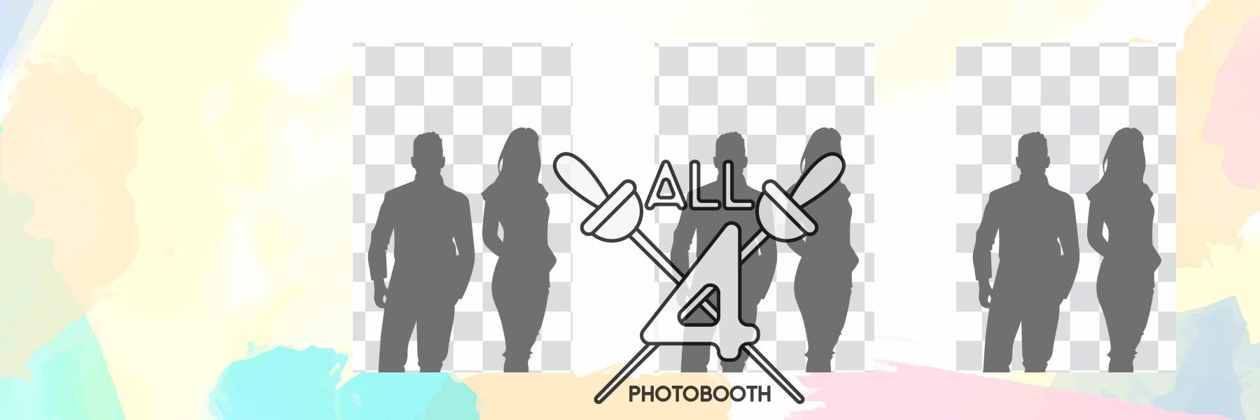 Watercolor II- ALL450173 - Image 12