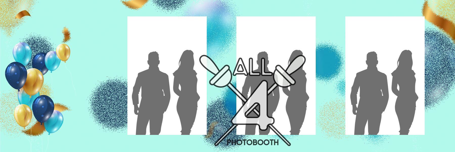 Blue Birthday- ALL450174 - Image 11