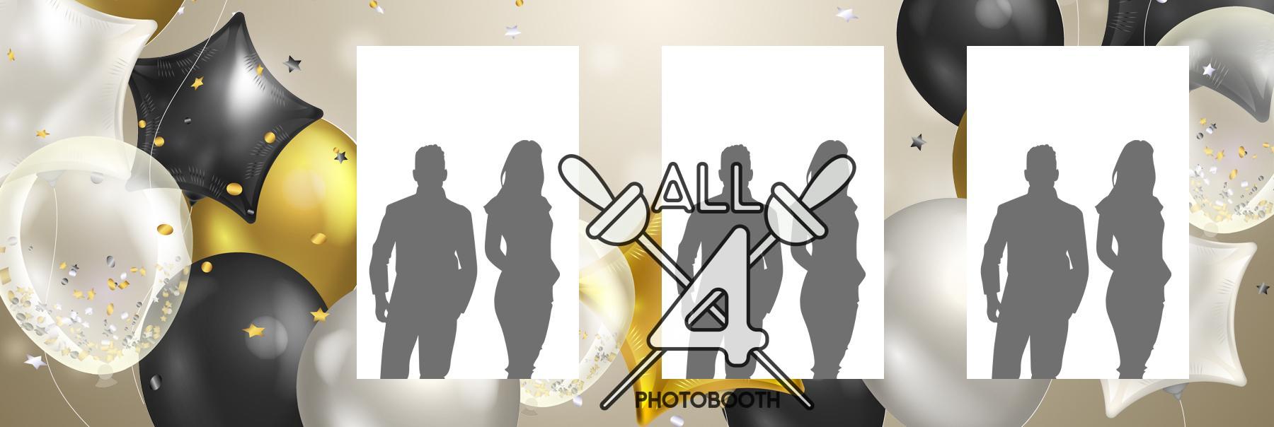 Black Birthday- ALL450175 - Image 11