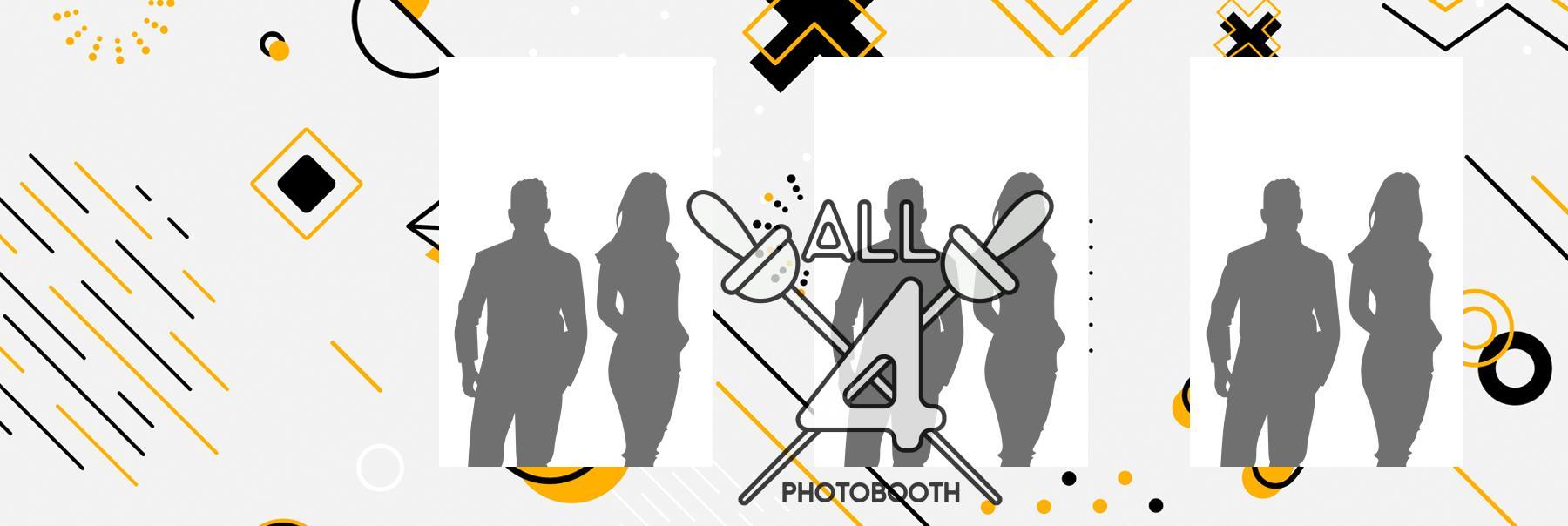 Geometric- ALL450176 - Image 12