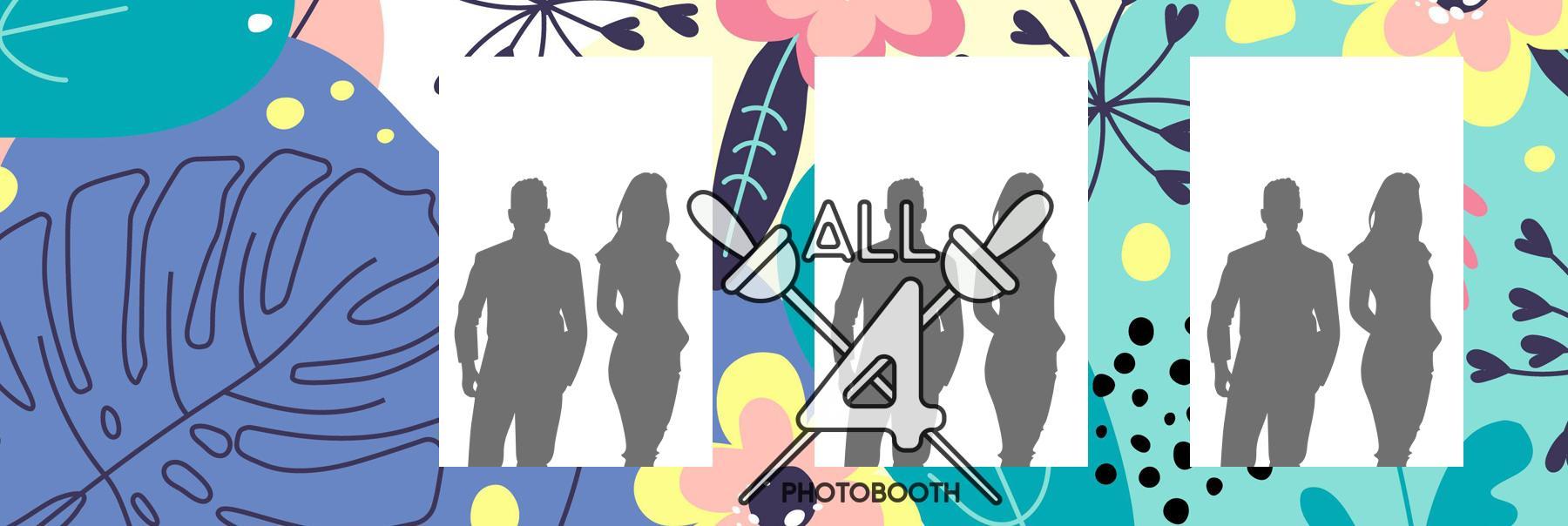 Colorful Summer- ALL450178 - Image 10