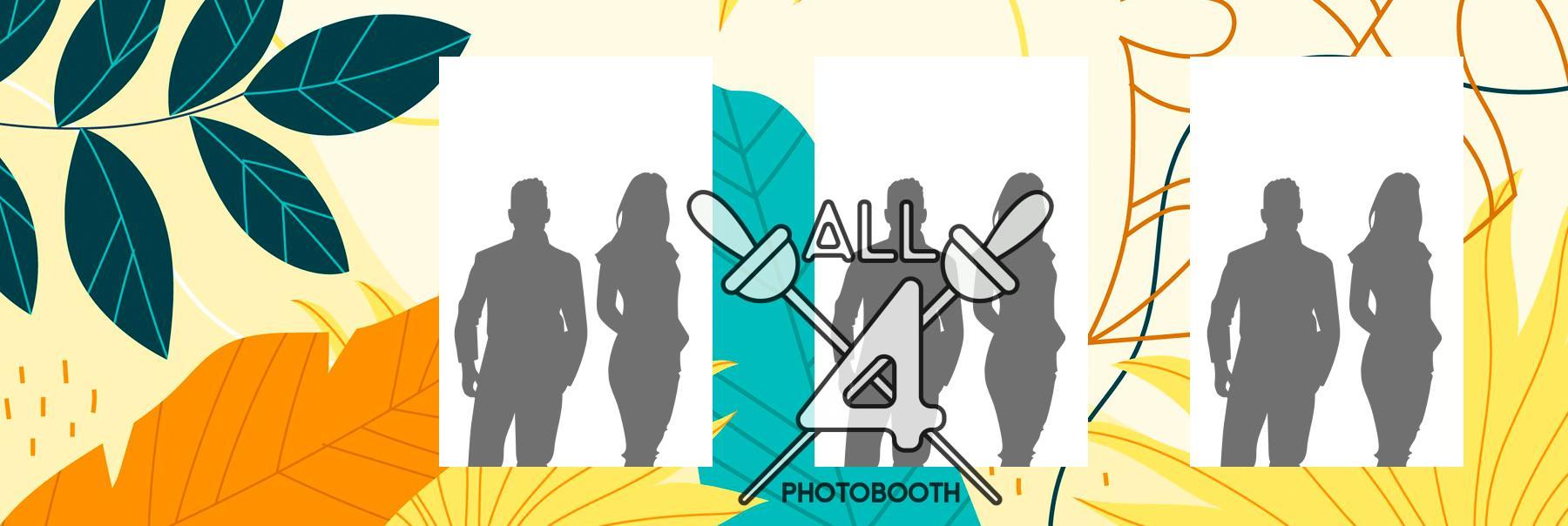 Colorful Tropical- ALL450179 - Image 11