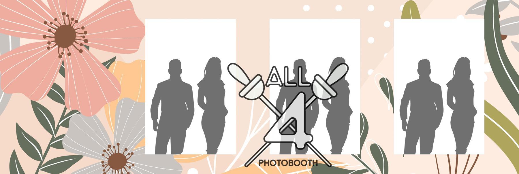 Floral- ALL450180 - Image 12