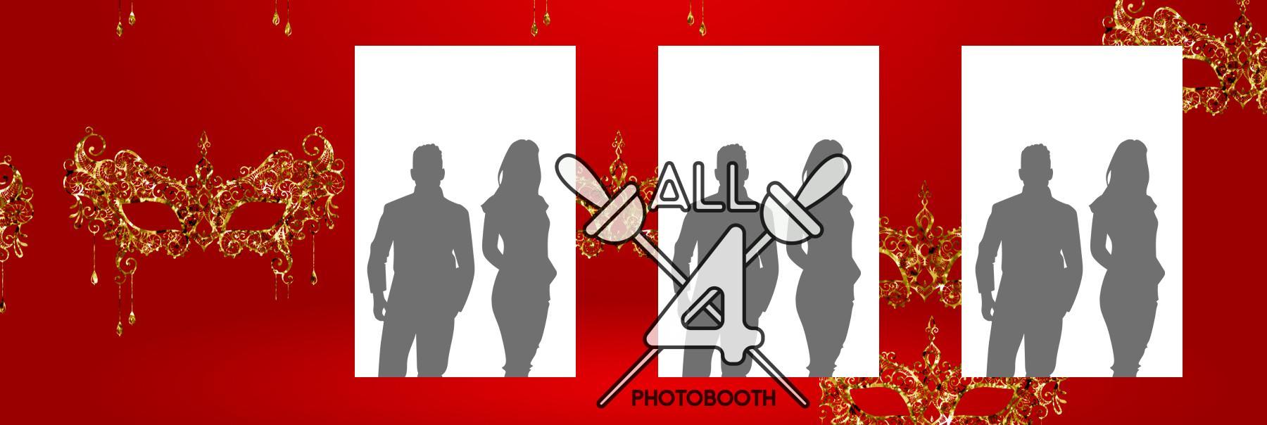 Gold and red- ALL450188 - Image 13