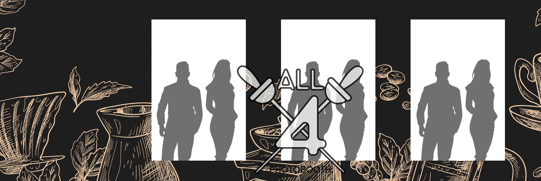 Coffee- ALL450190 - Image 12