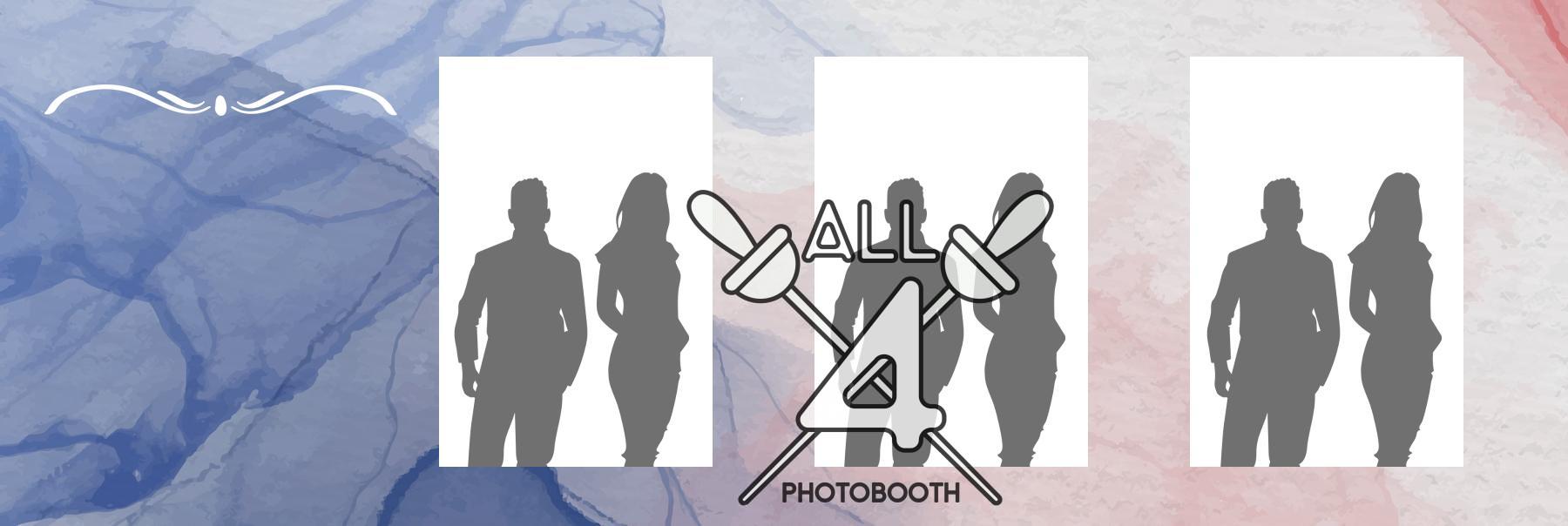 Blush and n.blue- ALL450192 - Image 3