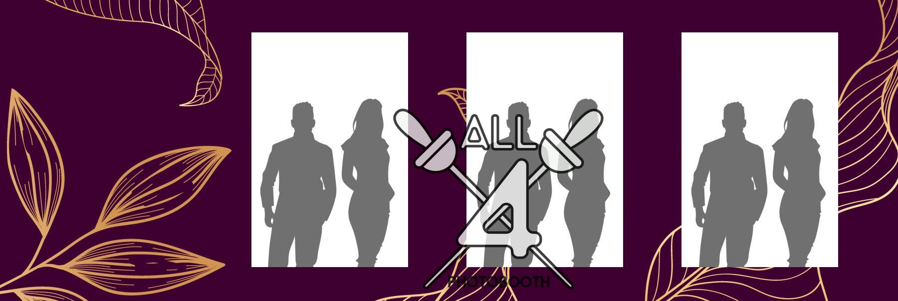 Lilac Wedding- ALL450194 - Image 9