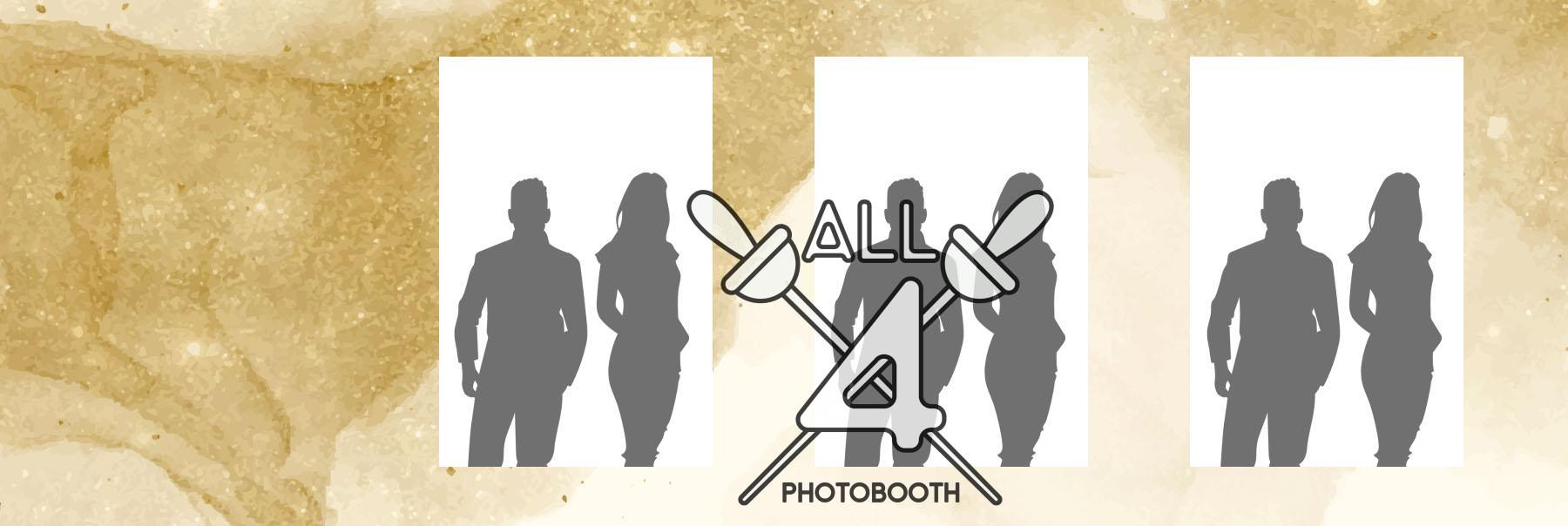 Golden watrcolors- ALL450200 - Image 12