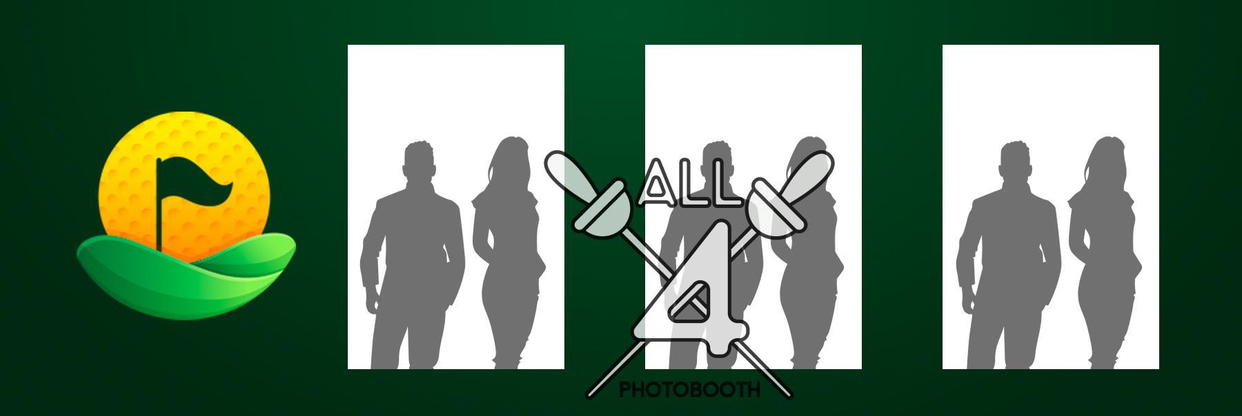 Golf II- ALL450203 - Image 12