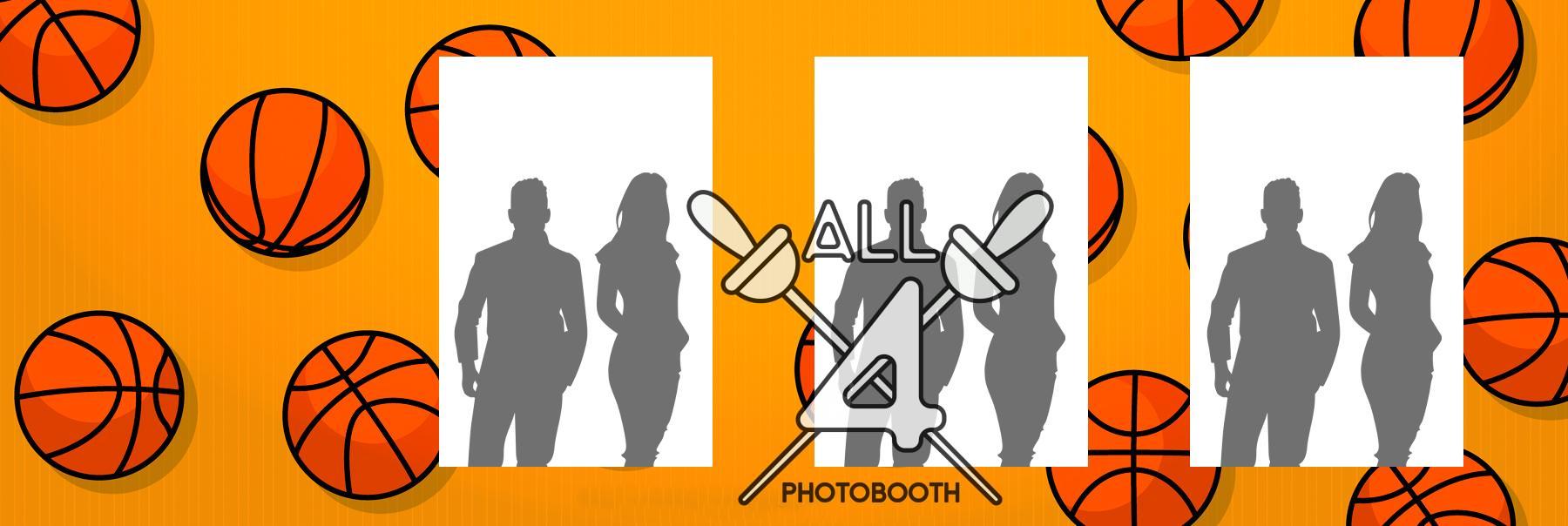 Basketball II- ALL450204 - Image 12