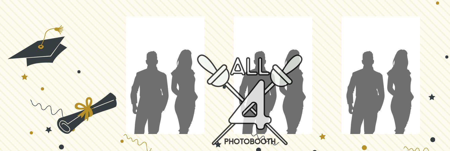 Graduation II- ALL450205 - Image 13