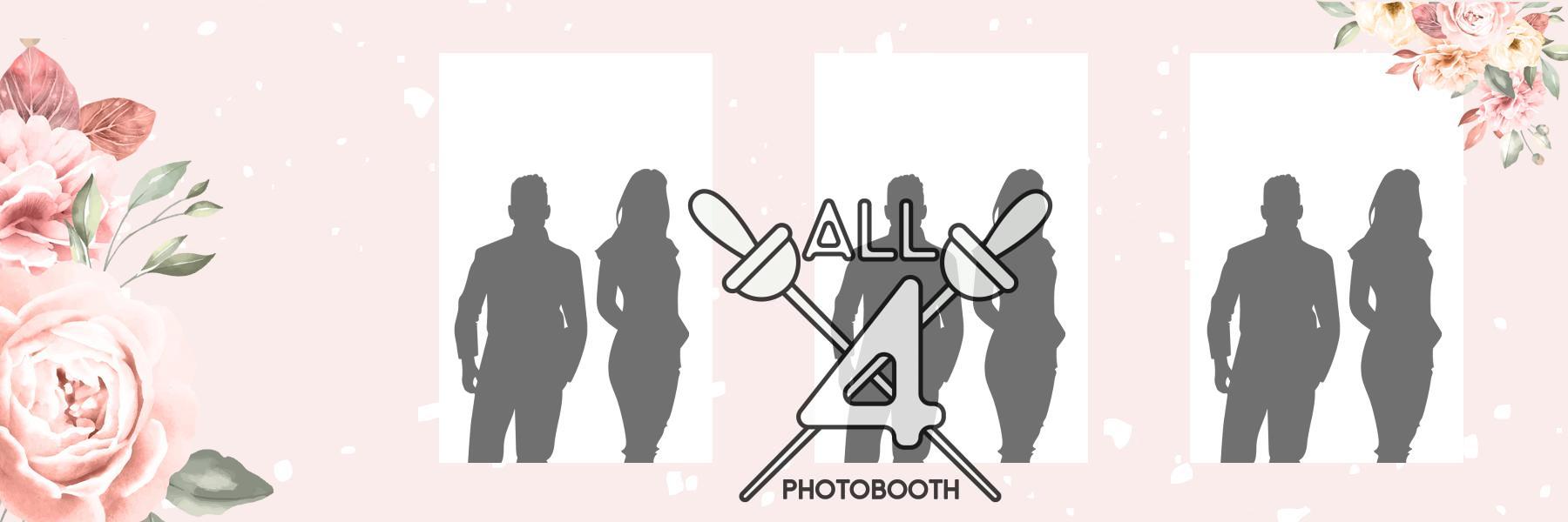 Wedding Flowers II - ALL450154 - Image 10