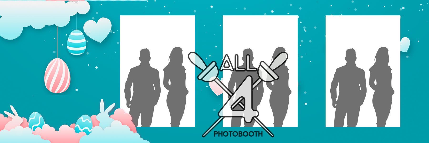 Blue easter- ALL450208 - Image 12