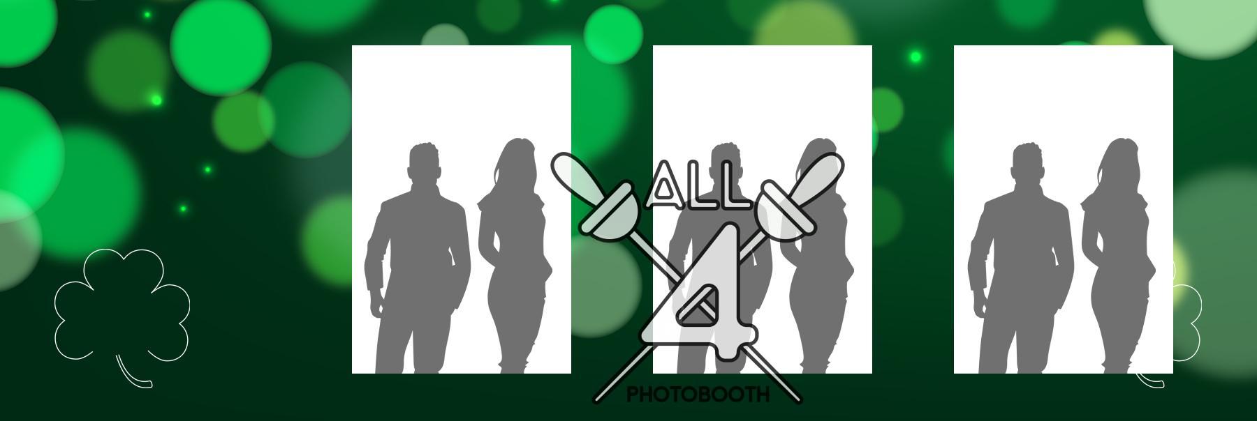 Happy S. Patrick´s Day- ALL450209 - Image 12