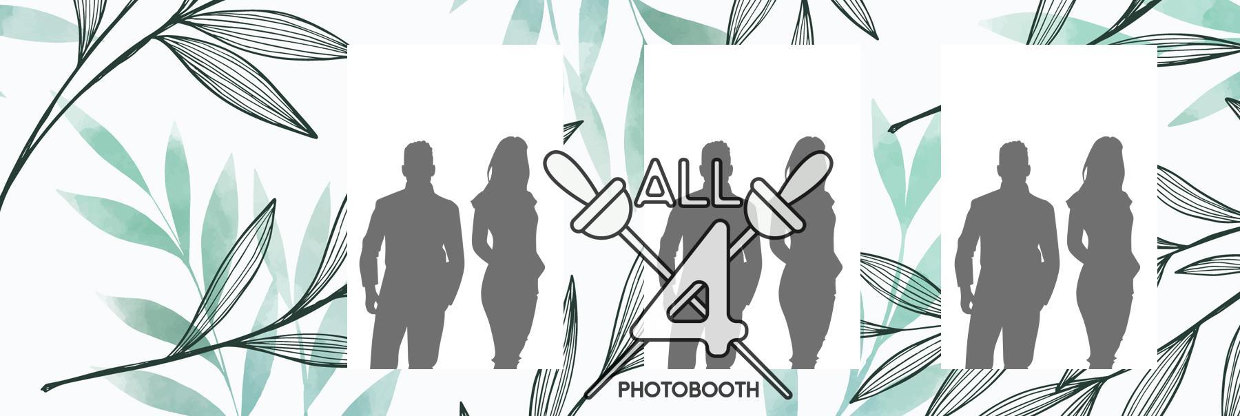 Leaves - ALL450155 - Image 10