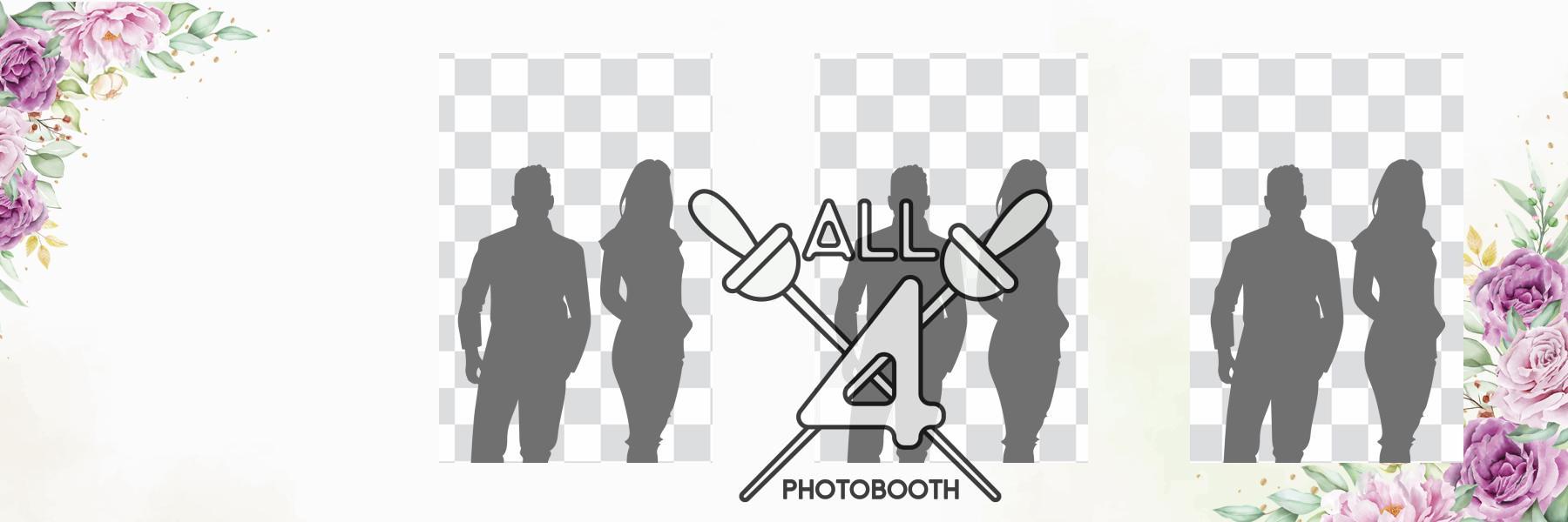 Wedding II - ALL450156 - Image 11