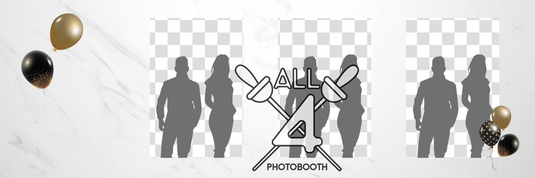 Globes - ALL450157 - Image 9