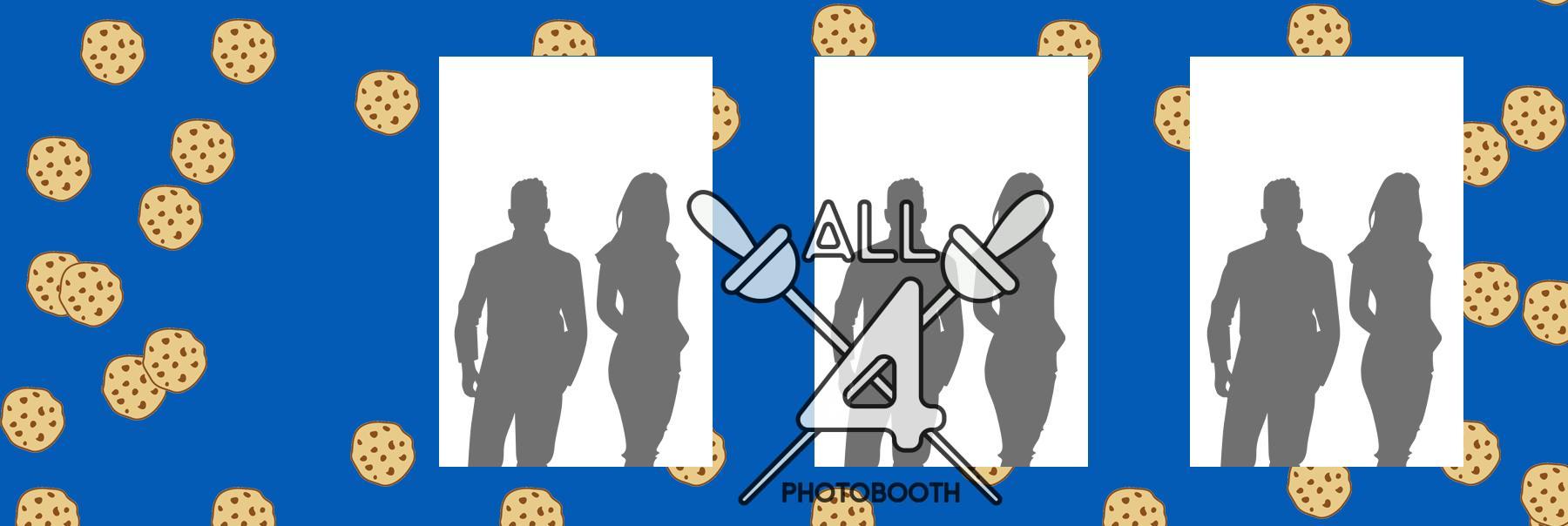 Cooking- ALL450148 - Image 9