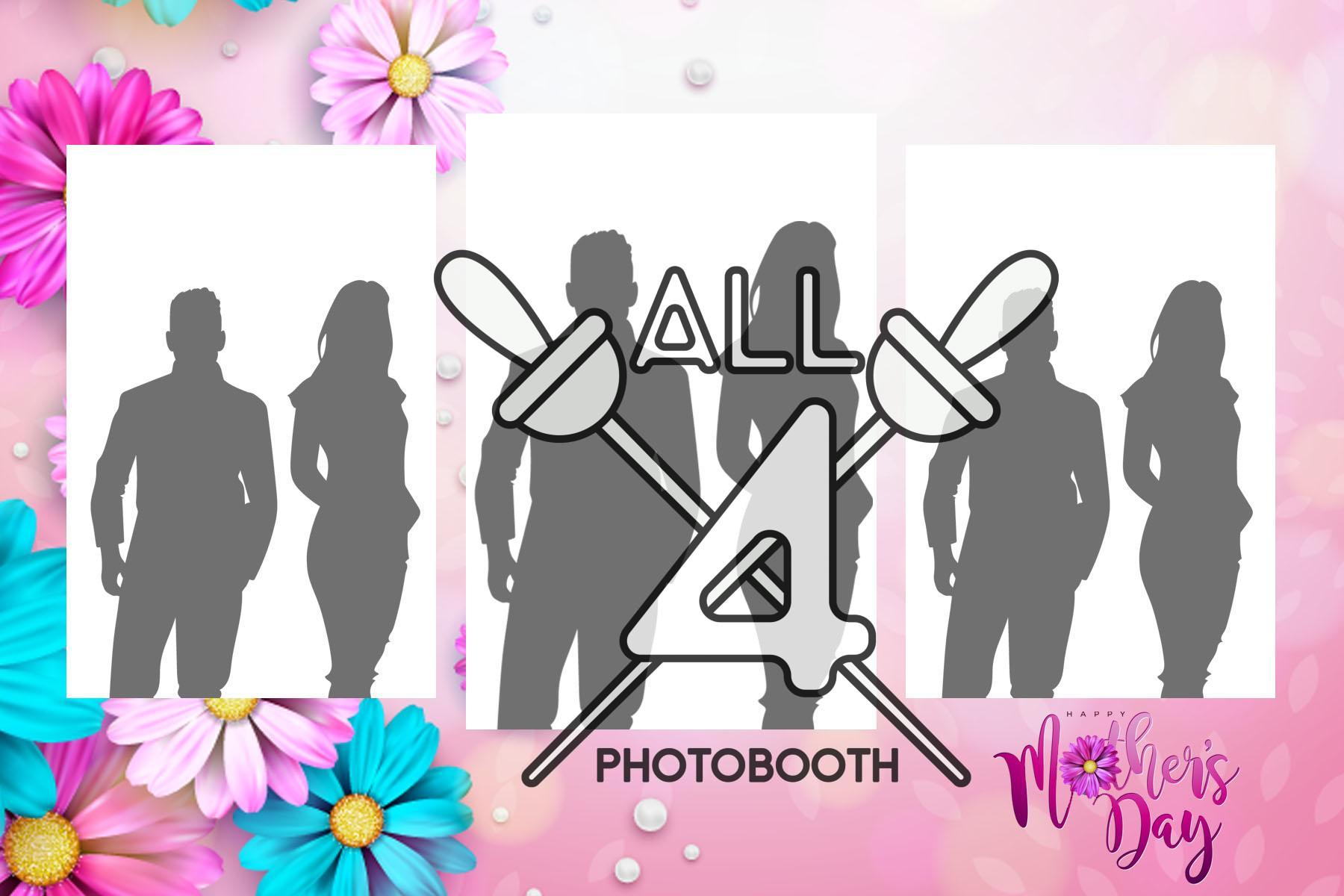 Party- ALL450212 - Image 12