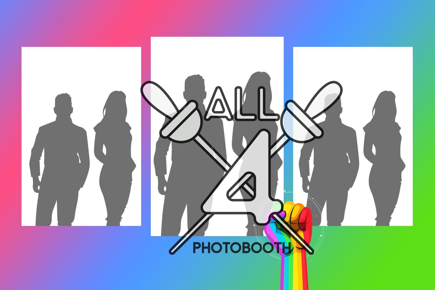 LGTBIQ III- ALL450221 - Image 6