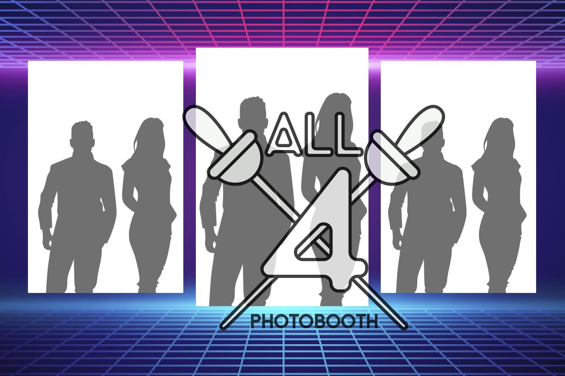 80 retro- ALL450223 - Image 13