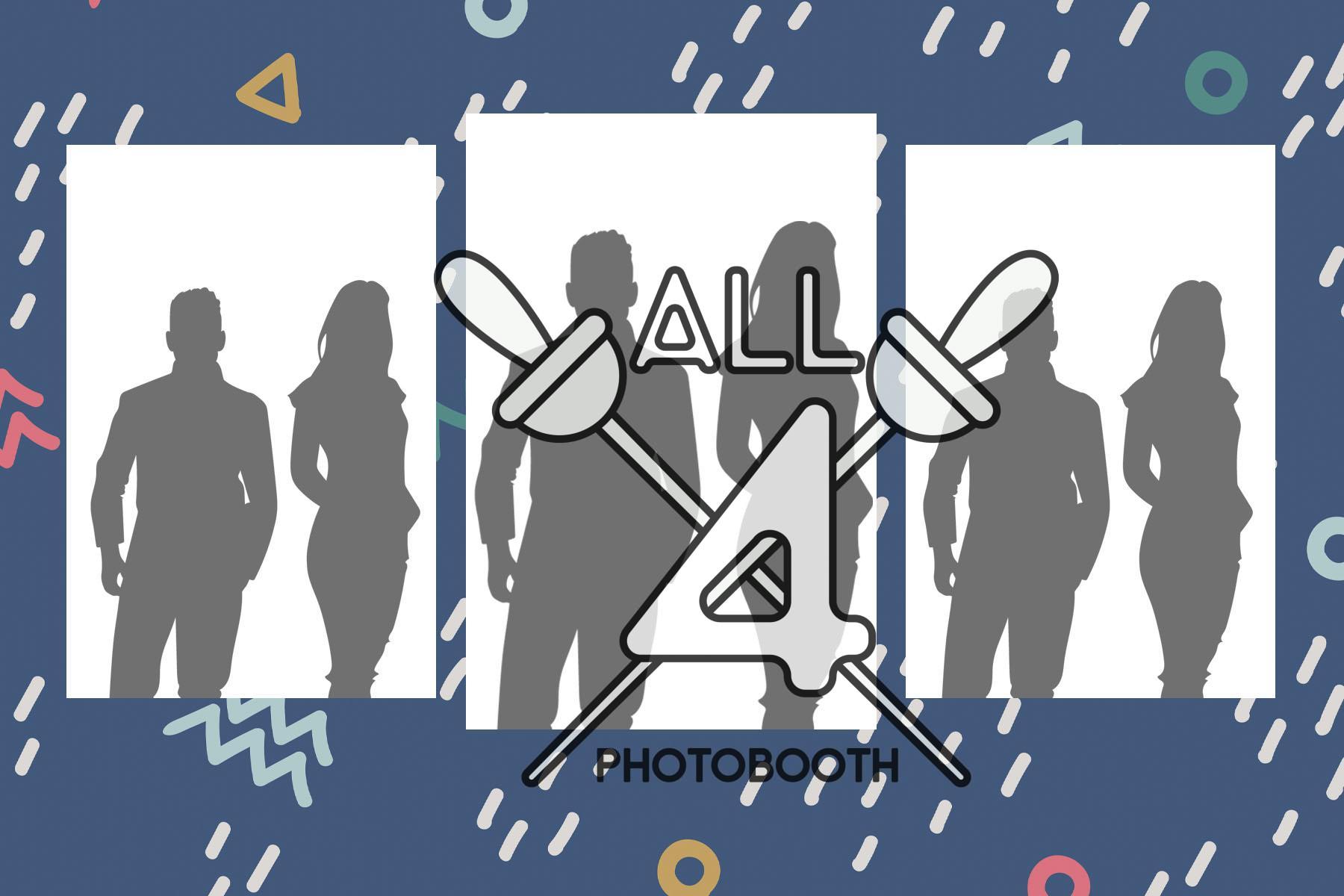 90´s retro - ALL450225 - Image 11