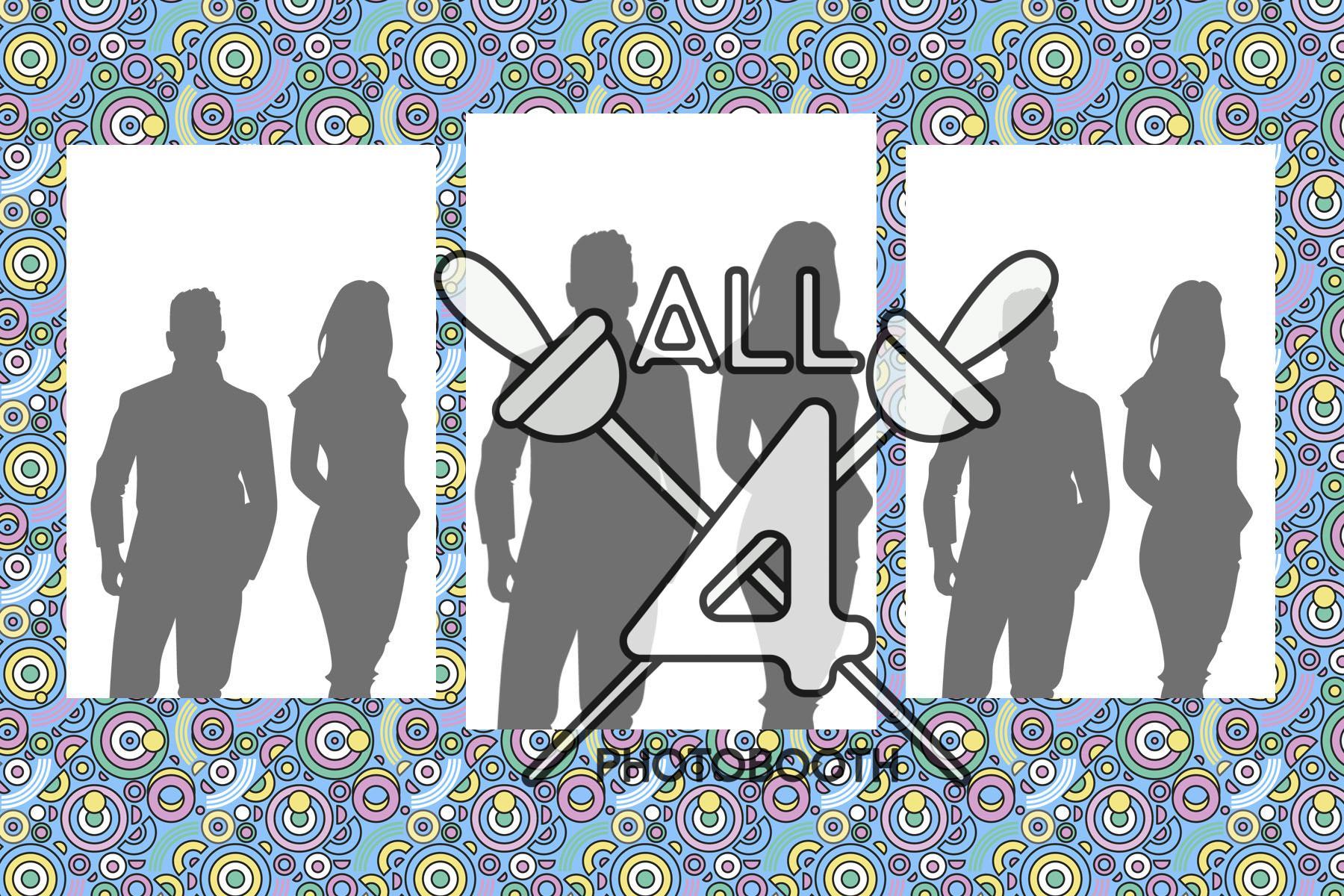 90´s II - ALL450227 - Image 10