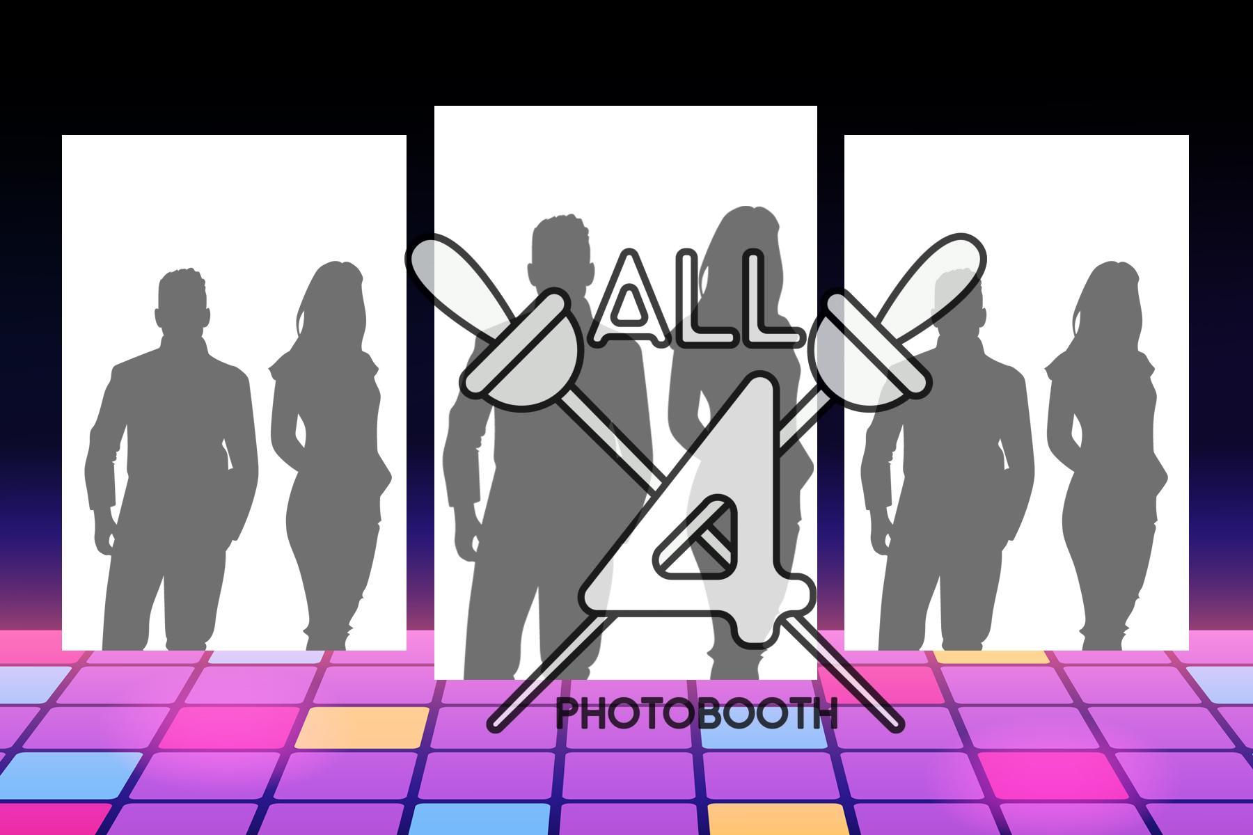 Disco II - ALL450228 - Image 6