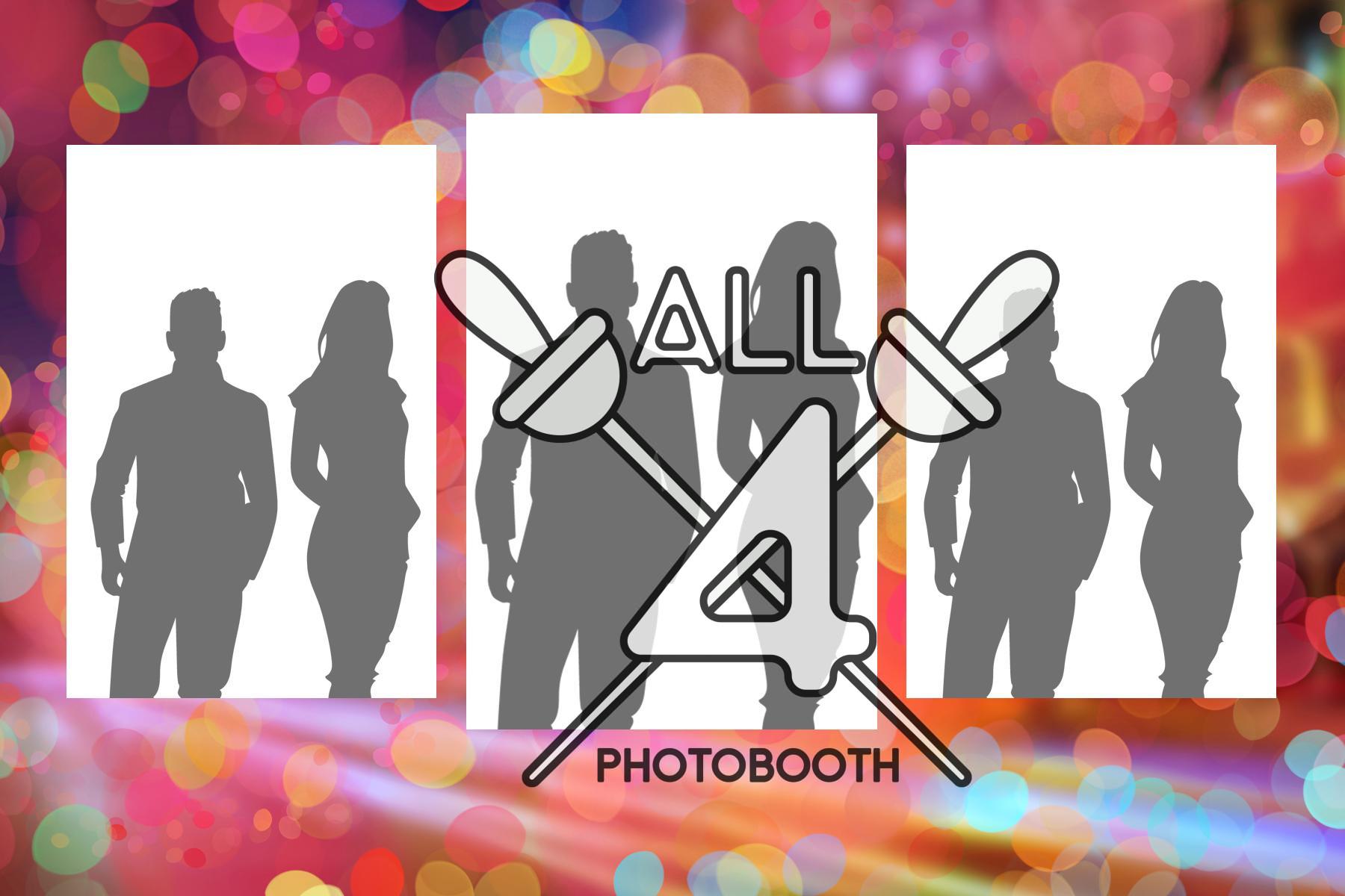 Disco III - ALL450229 - Image 8