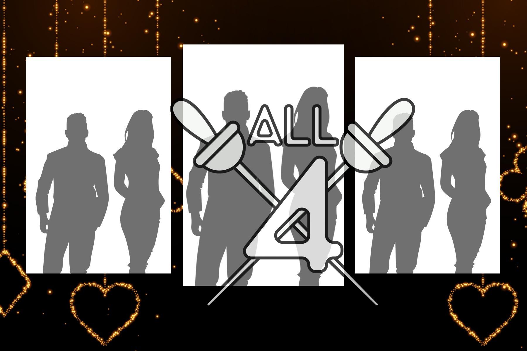 Gold Casino - ALL450230 - Image 4