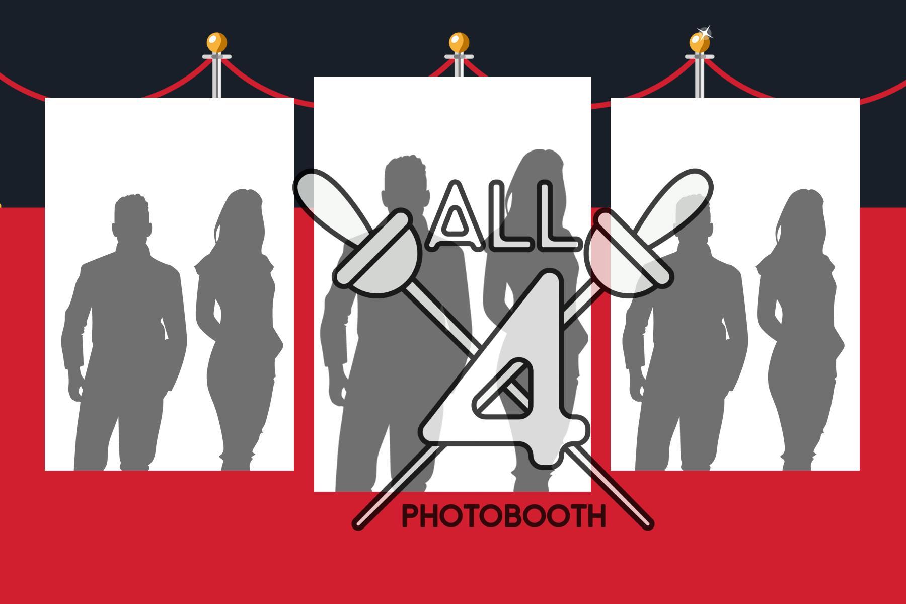 Red Carpet - ALL450235 - Image 6