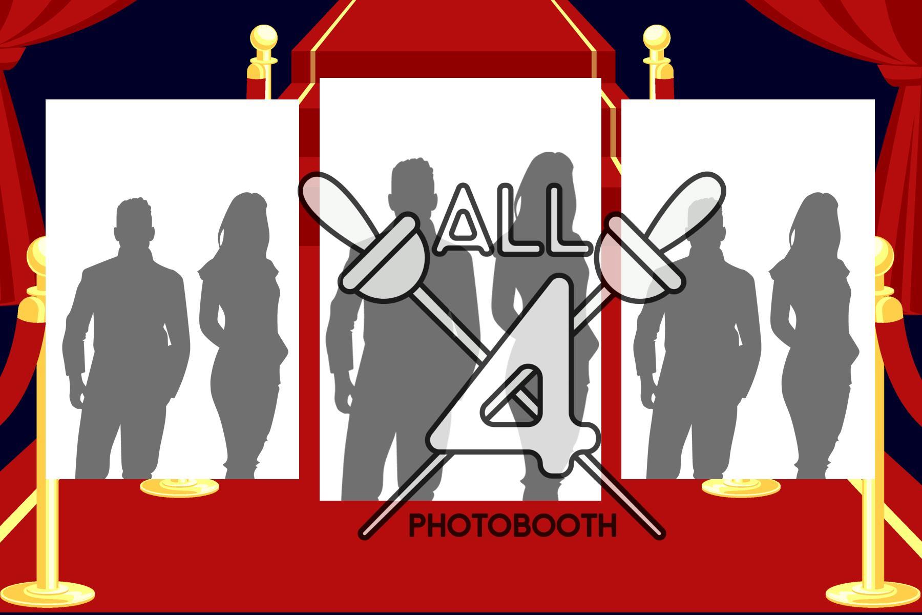 Red Carpet II - ALL450236 - Image 10