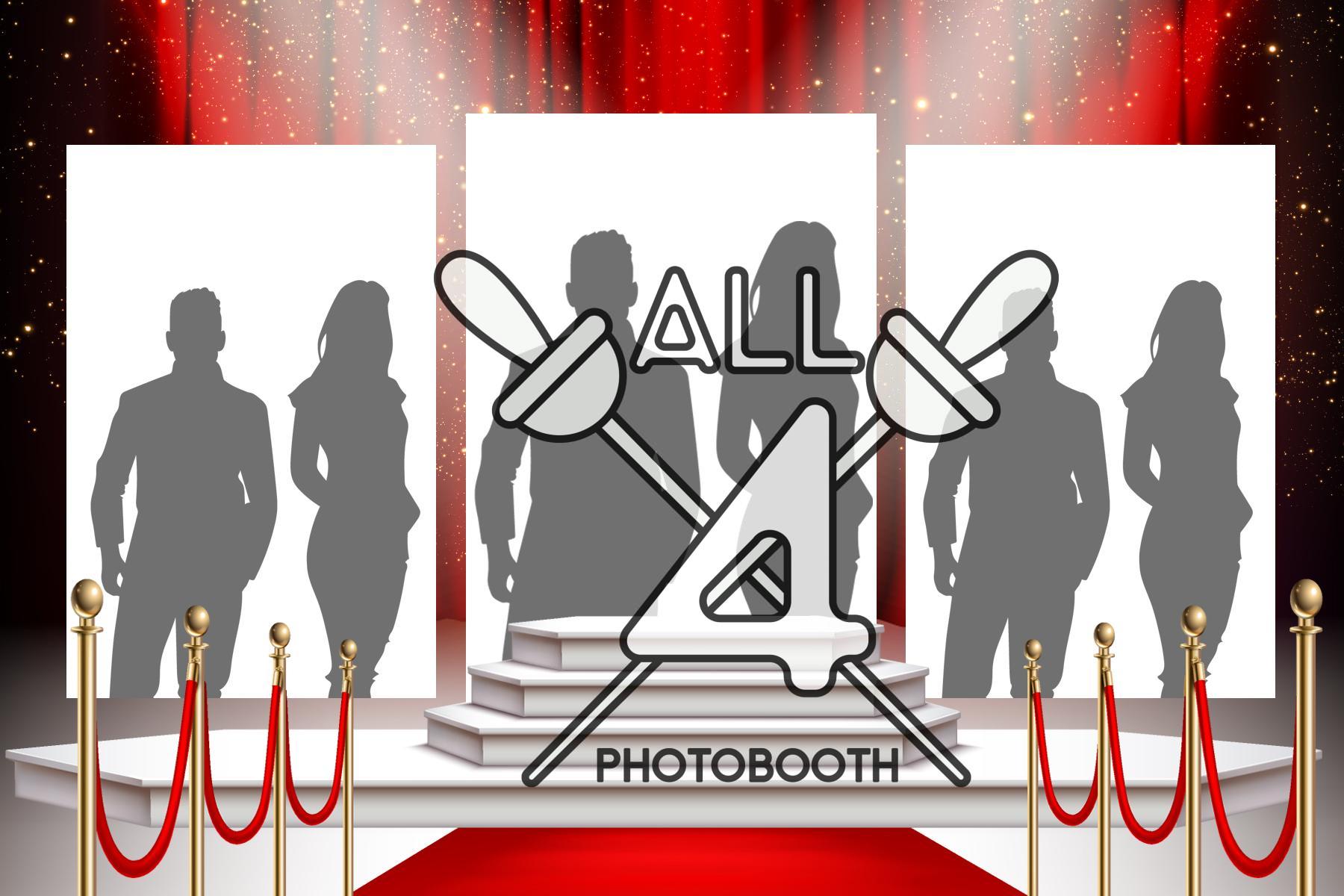 Red Carpet III - ALL450237 - Image 8