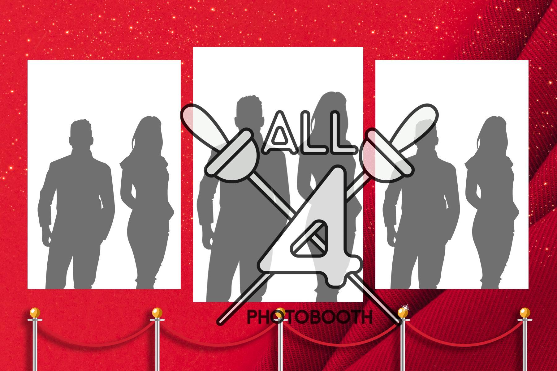 Red Carpet IV - ALL450238 - Image 12