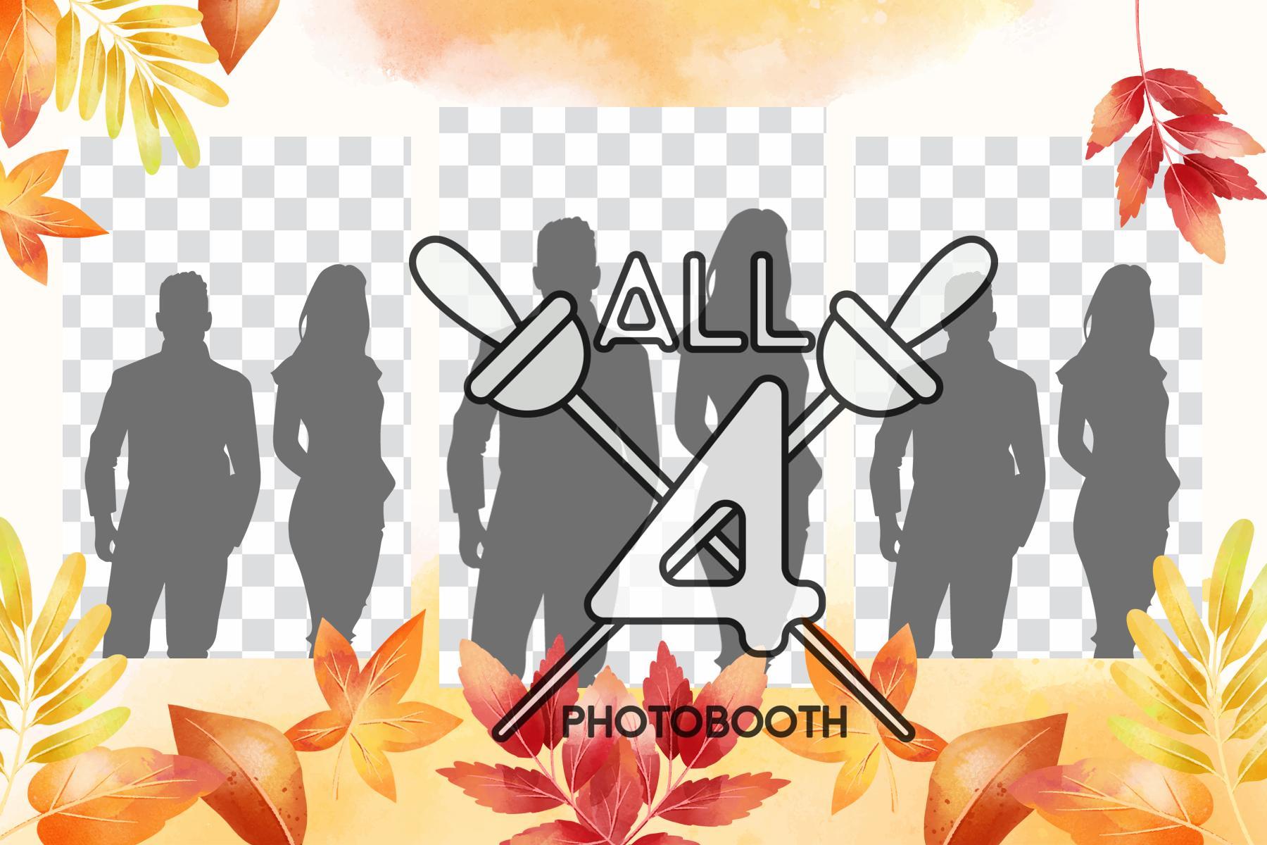 Autumn III - ALL450239 - Image 6