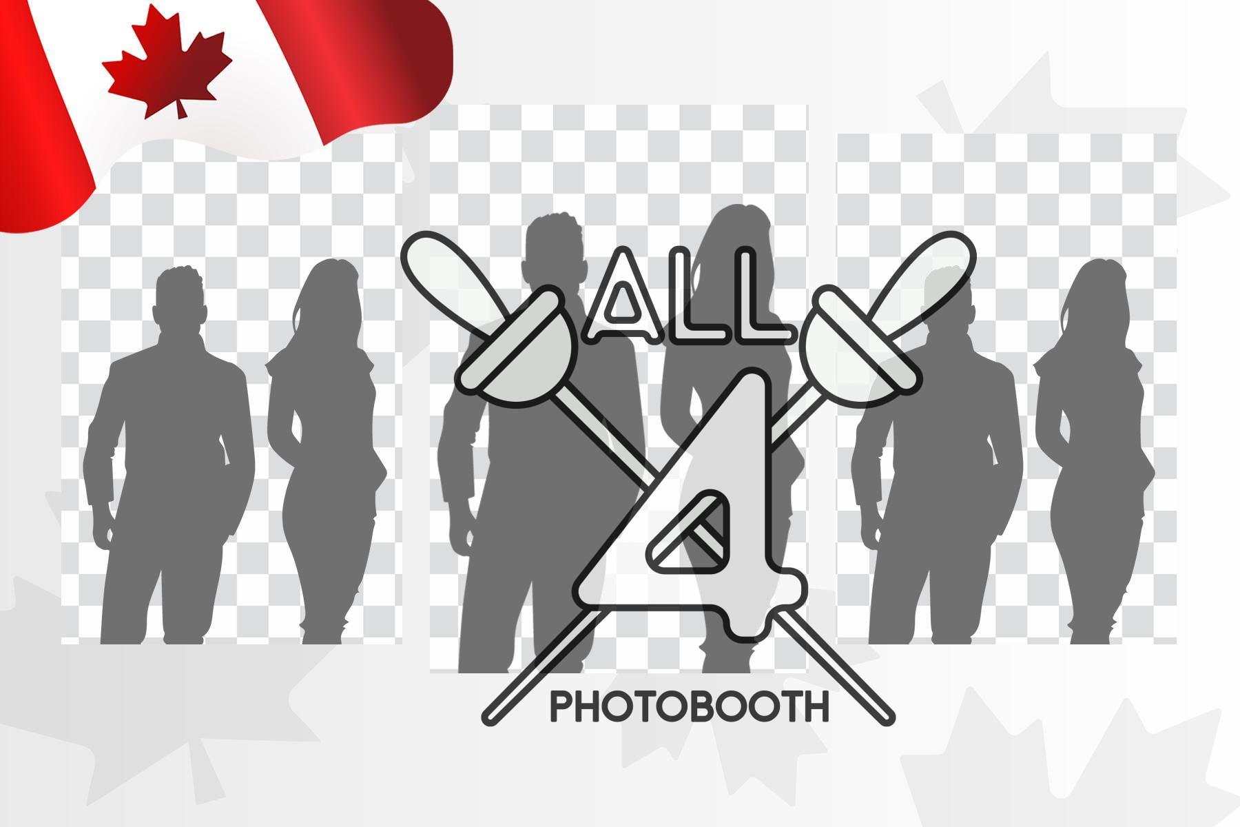 Canadian - ALL450240 - Image 13