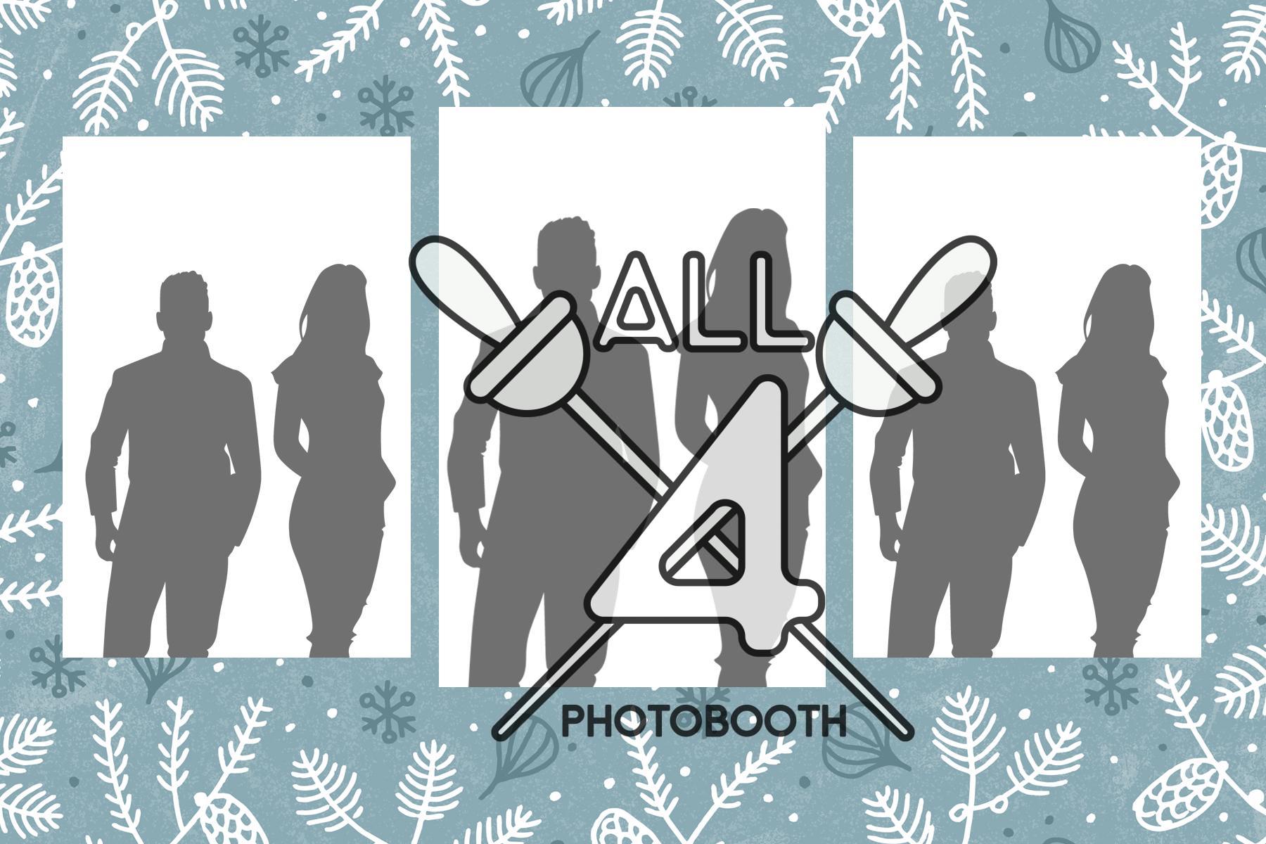 Winter III - ALL450243 - Image 3