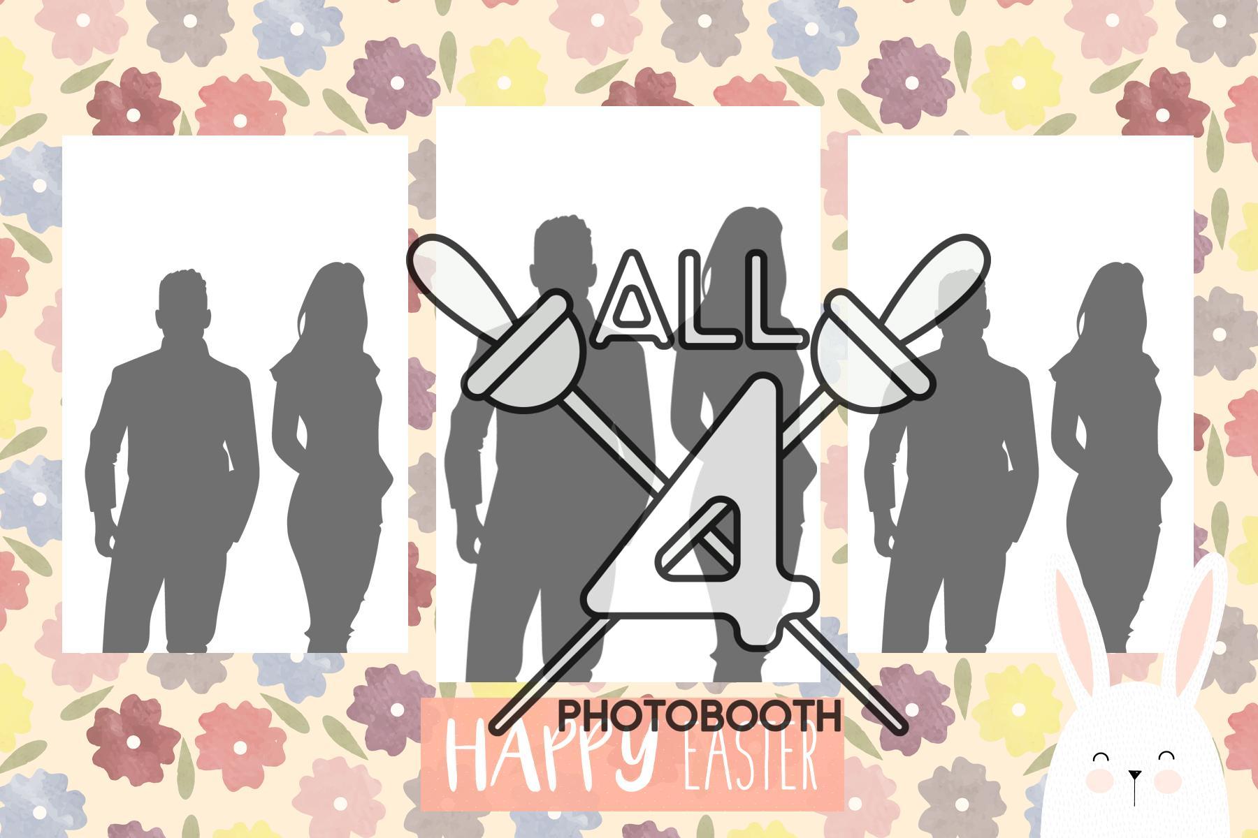 H. Easter- ALL450244 - Image 10