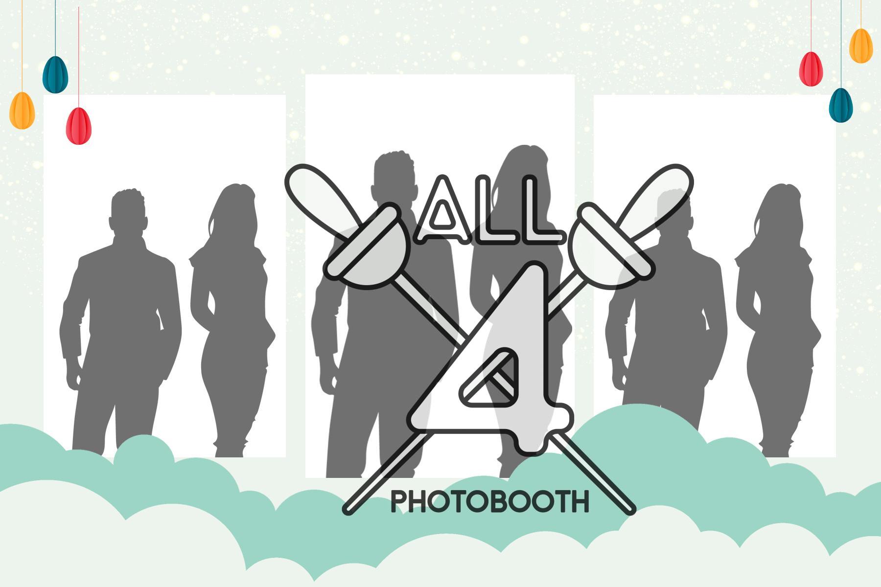 H. Easter II- ALL450245 - Image 10