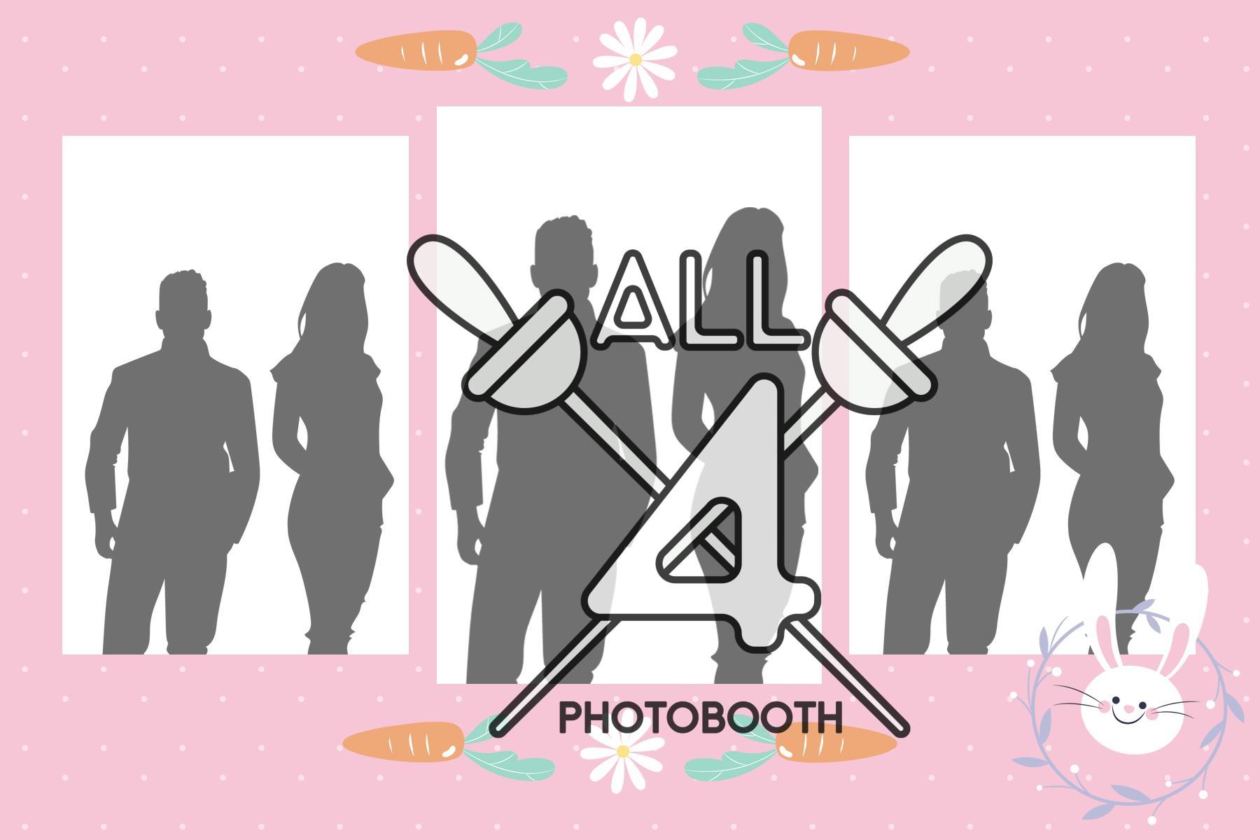 H. Easter III- ALL450246 - Image 3