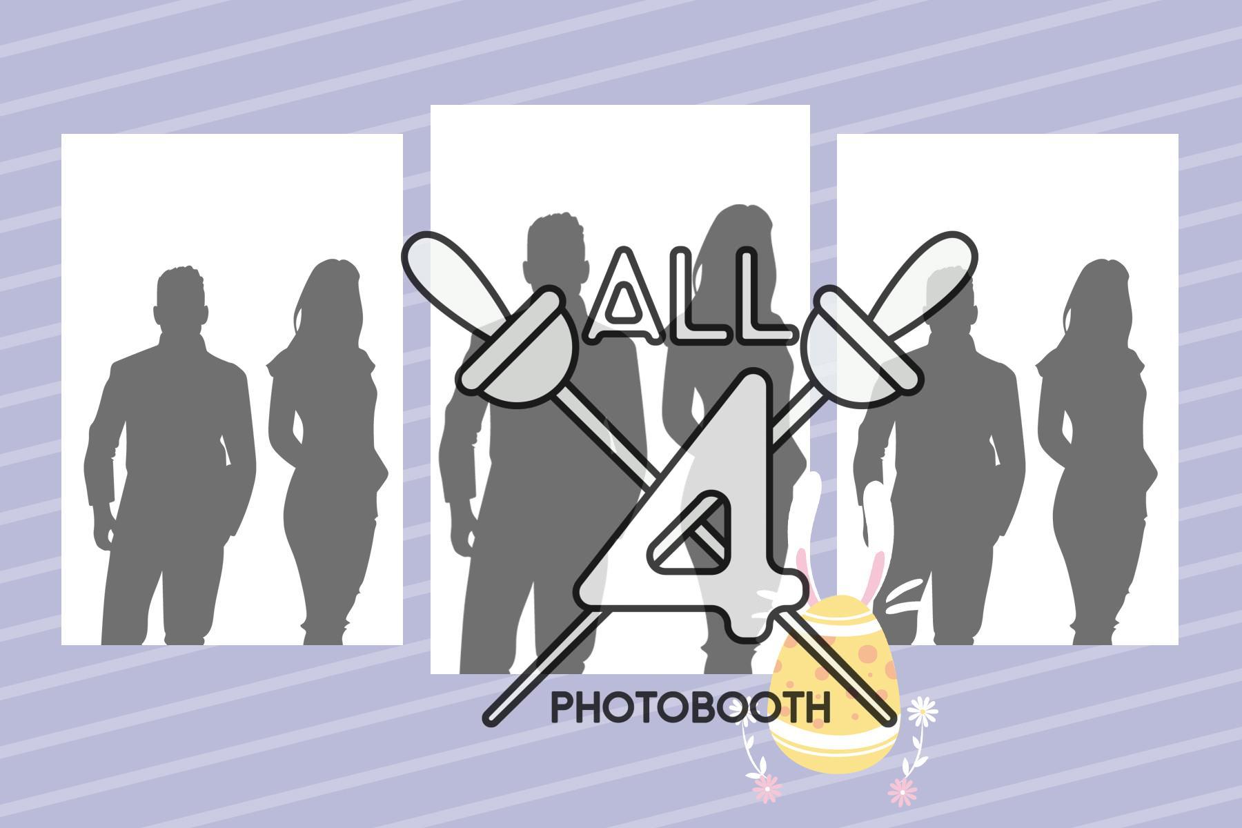 H. Easter IV- ALL450247 - Image 9