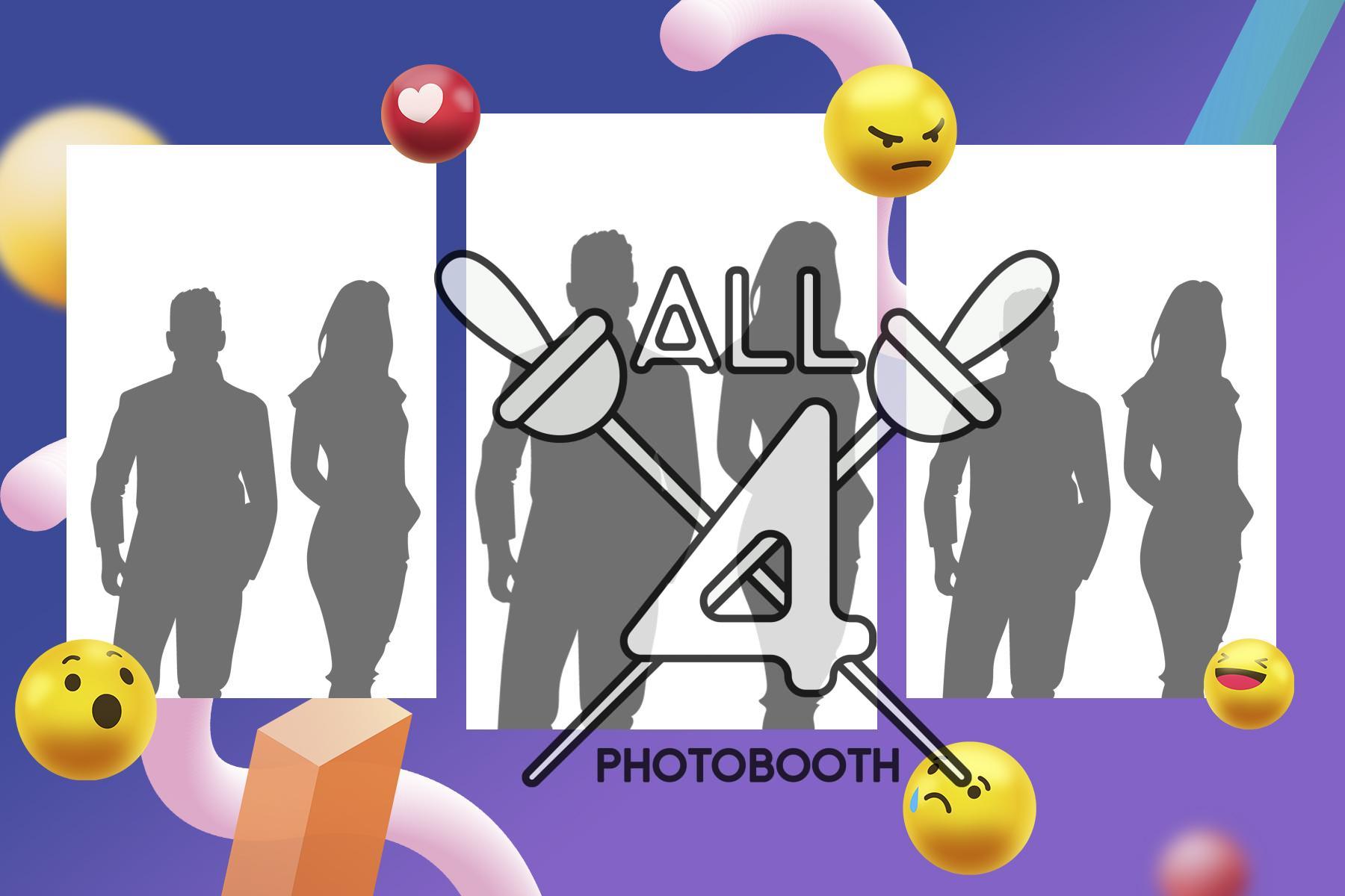 Emoji IV- ALL450249 - Image 11